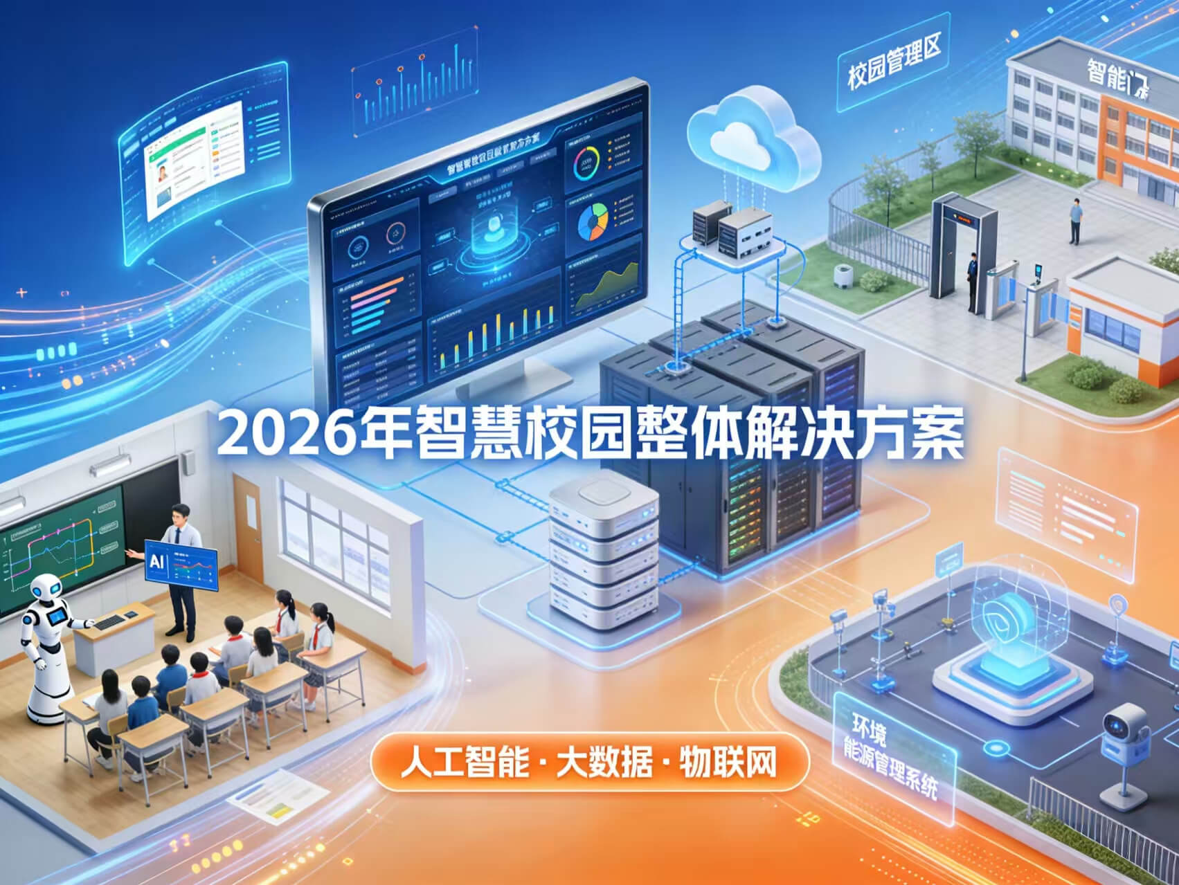 图片-1-2.jpg 2026年智慧校园整体解决方案 – 全938页下载