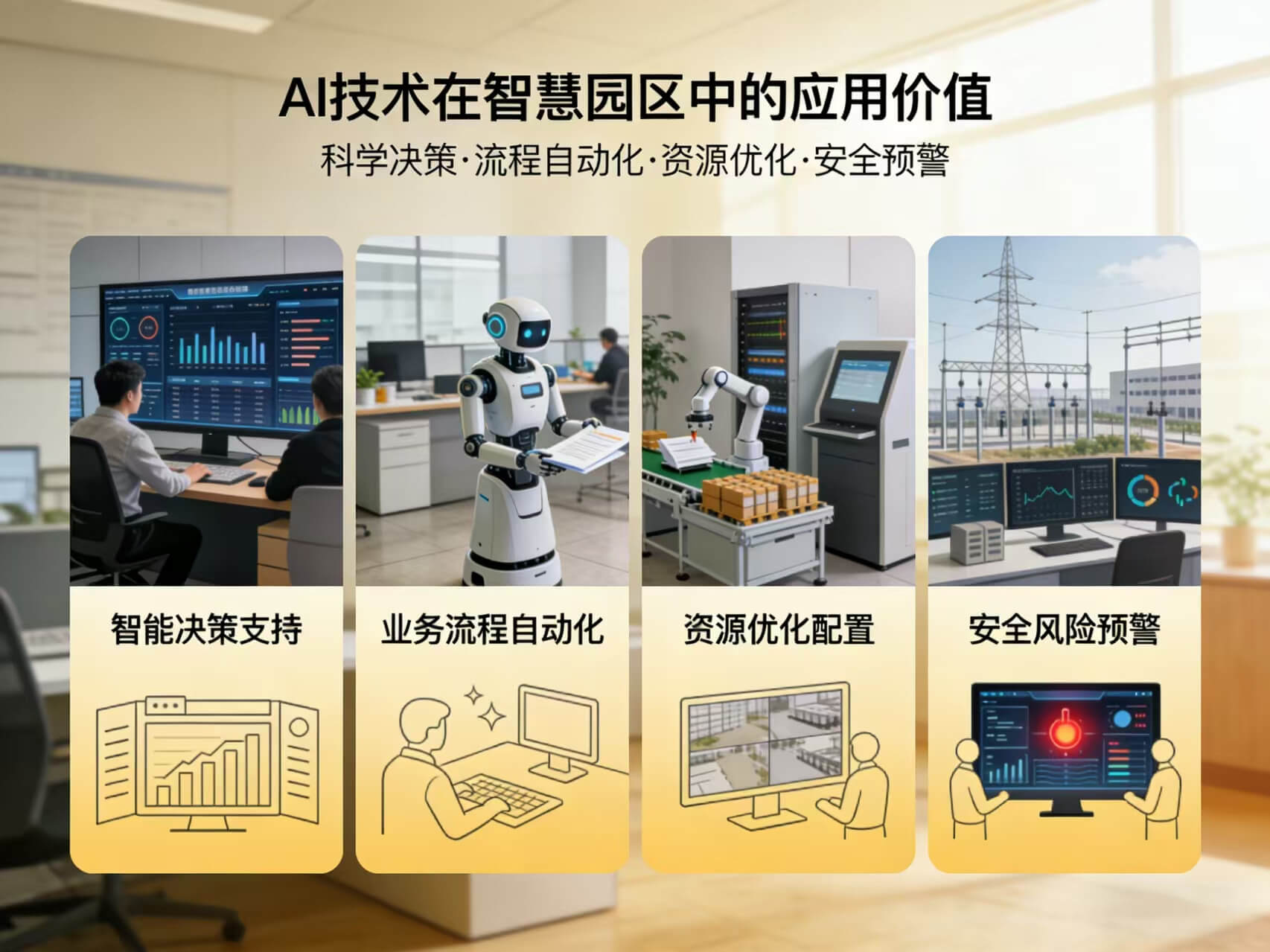 图片-3-13.jpg 2026年AI+智慧园区全场景应用解决方案白皮书 – 全1900页下载