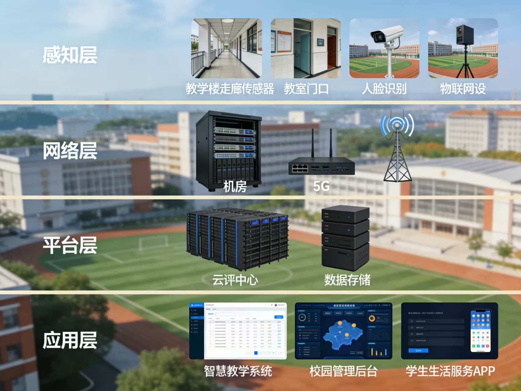 图片-3-2.jpg 2026年智慧校园整体解决方案 – 全938页下载