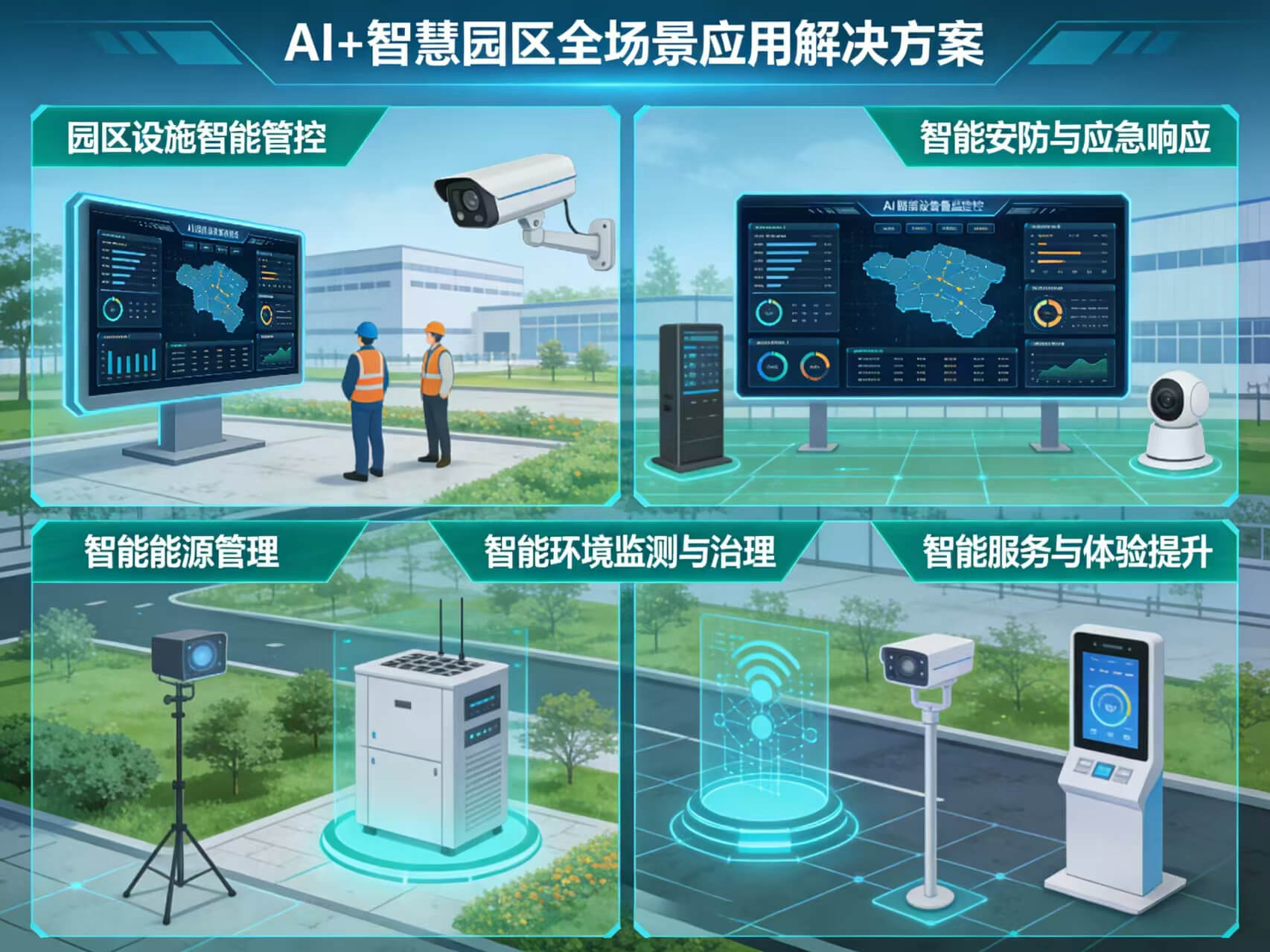 图片-4-13.jpg 2026年AI+智慧园区全场景应用解决方案白皮书 – 全1900页下载