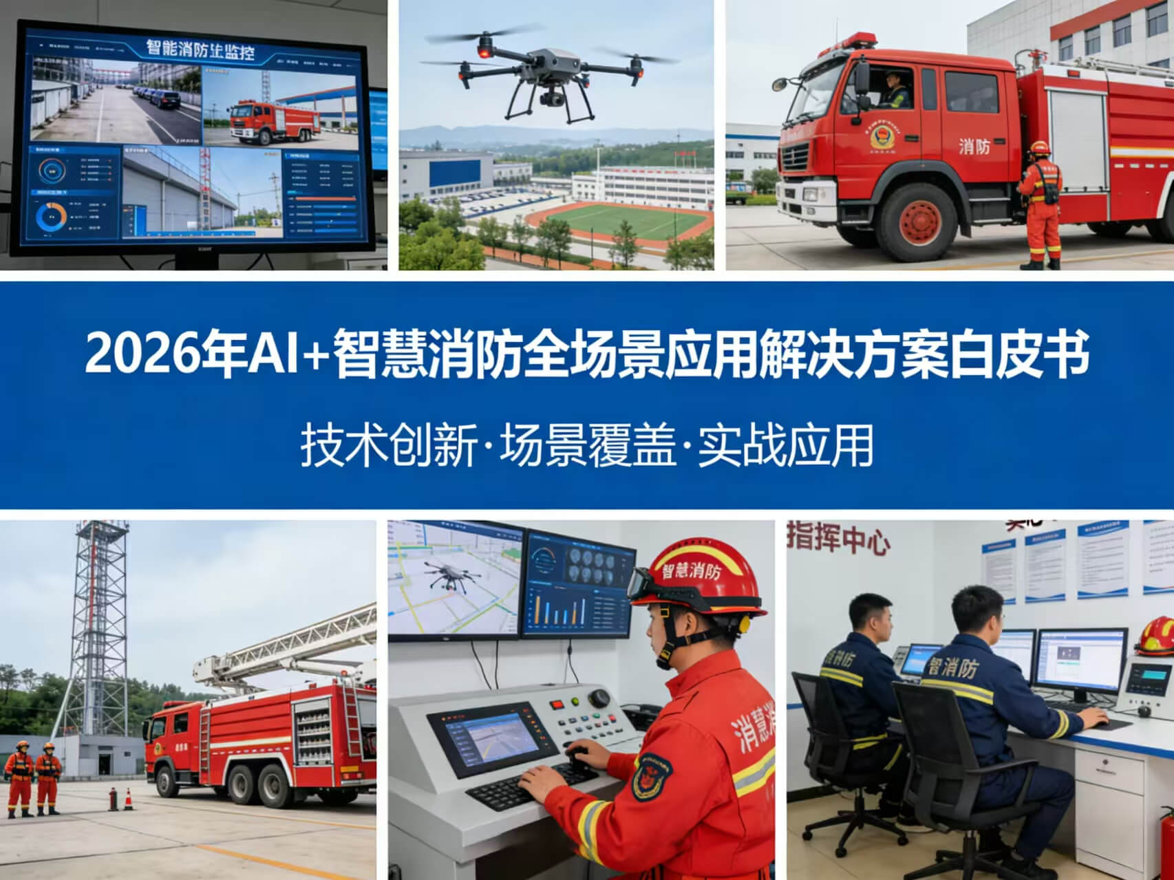 图片-1-9.jpg 2026年AI+智慧消防全场景应用解决方案白皮书 – 全1971页下载