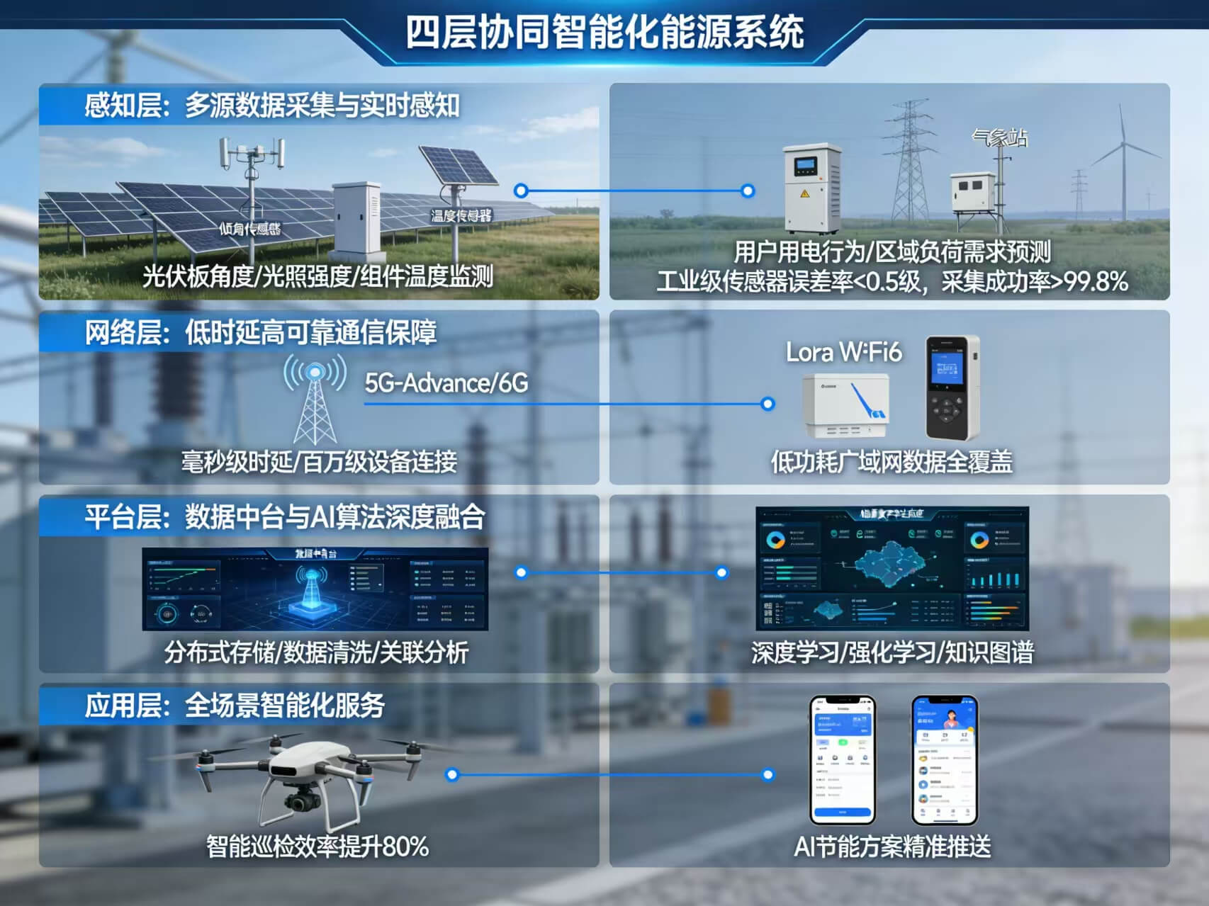 图片-2-10.jpg 2026年AI+智慧能源全场景应用解决方案白皮书 – 全2190页下载