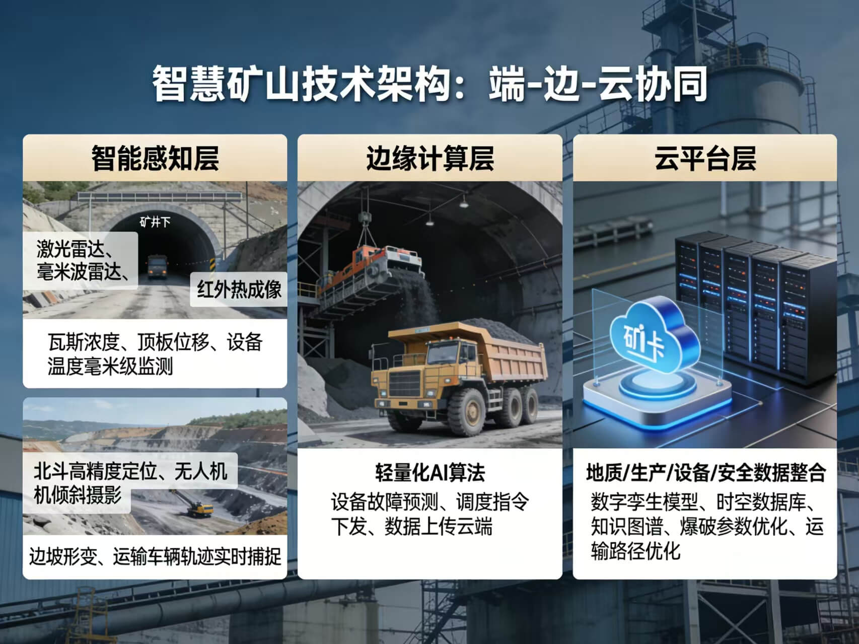 图片-2-7.jpg 2026年AI+智慧矿山全场景应用解决方案白皮书 – 全2410页下载