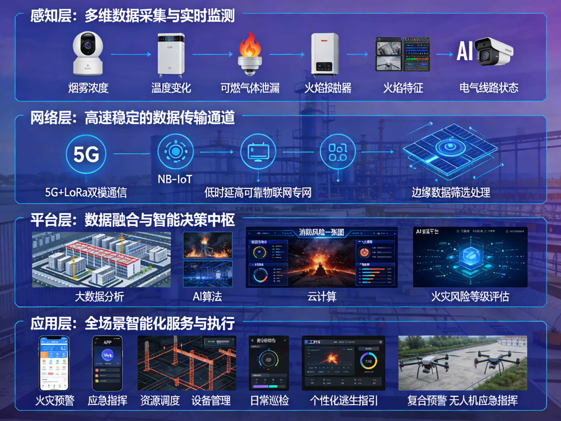 图片-2-9.jpg 2026年AI+智慧消防全场景应用解决方案白皮书 – 全1971页下载