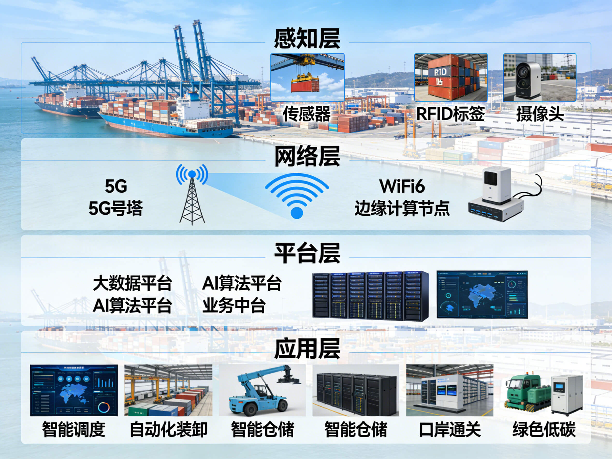 图片-2.jpg 2026年AI+智慧港口全场景应用解决方案白皮书 – 全2448页下载