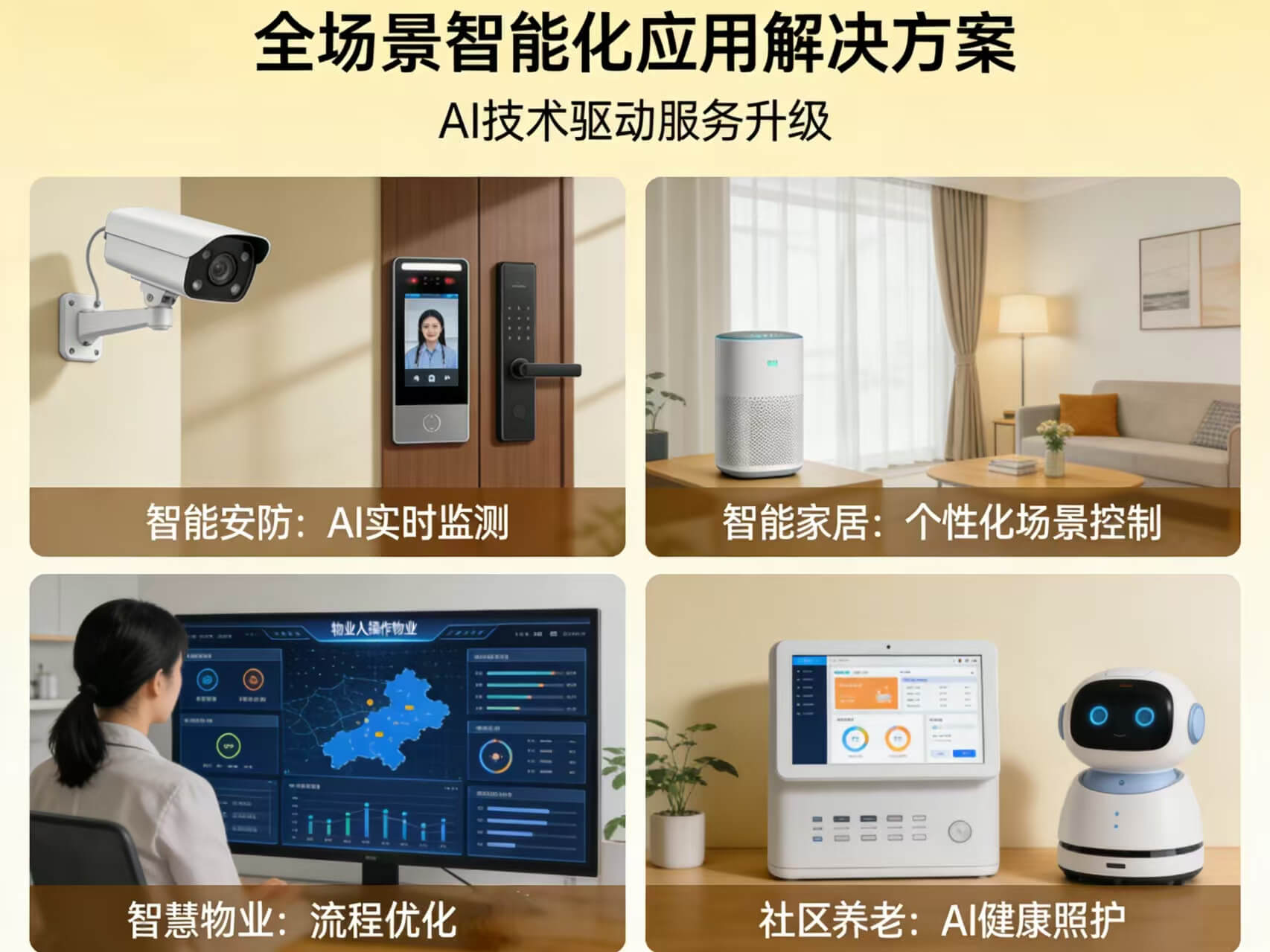 图片-3-1.jpg 2026年AI+智慧社区全场景应用解决方案白皮书 – 全1625页下载