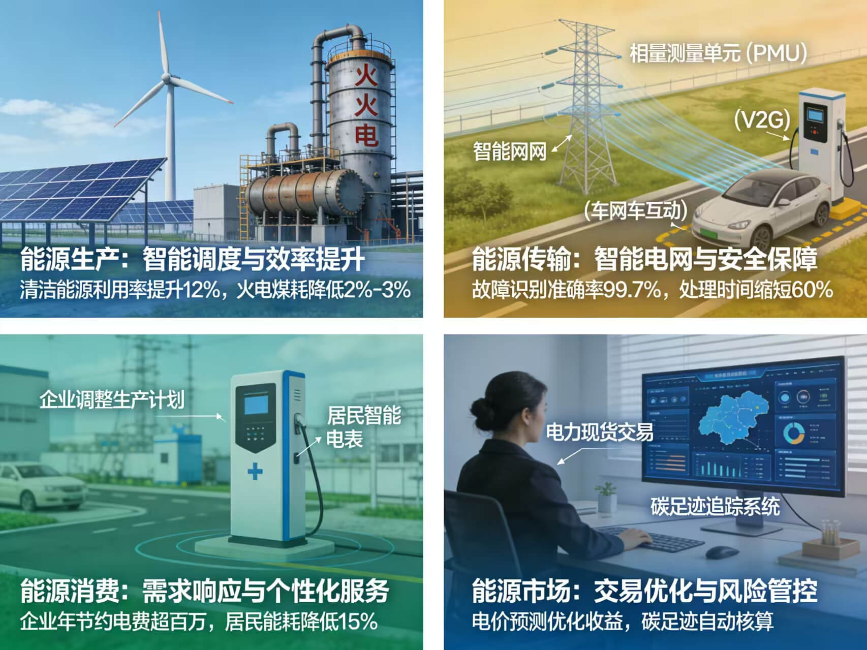 图片-3-10.jpg 2026年AI+智慧能源全场景应用解决方案白皮书 – 全2190页下载