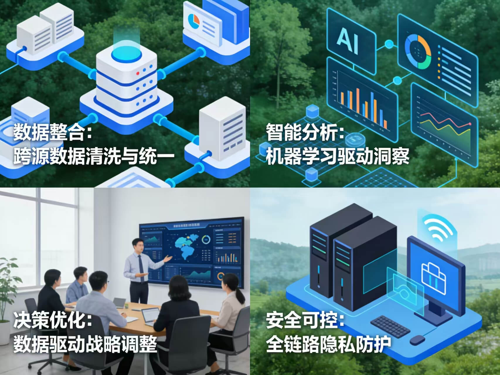 图片-3-11.jpg 2026年AI+数据治理全场景应用解决方案白皮书 – 全2373页下载