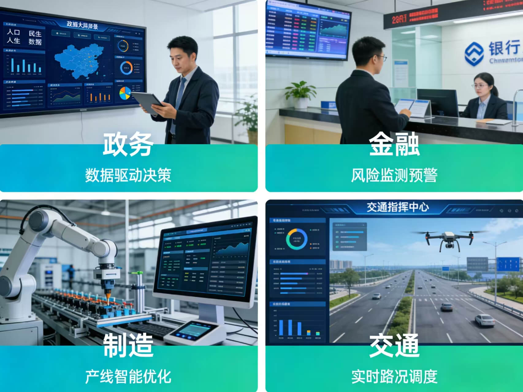 图片-4-11.jpg 2026年AI+数据治理全场景应用解决方案白皮书 – 全2373页下载