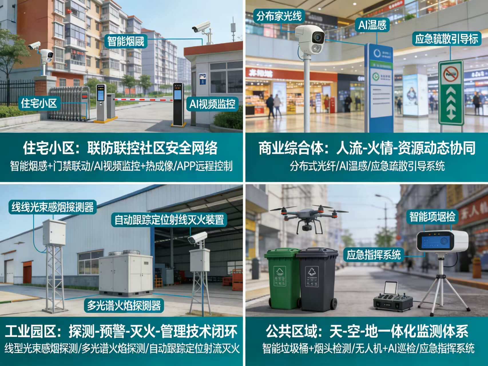 图片-4-9.jpg 2026年AI+智慧消防全场景应用解决方案白皮书 – 全1971页下载