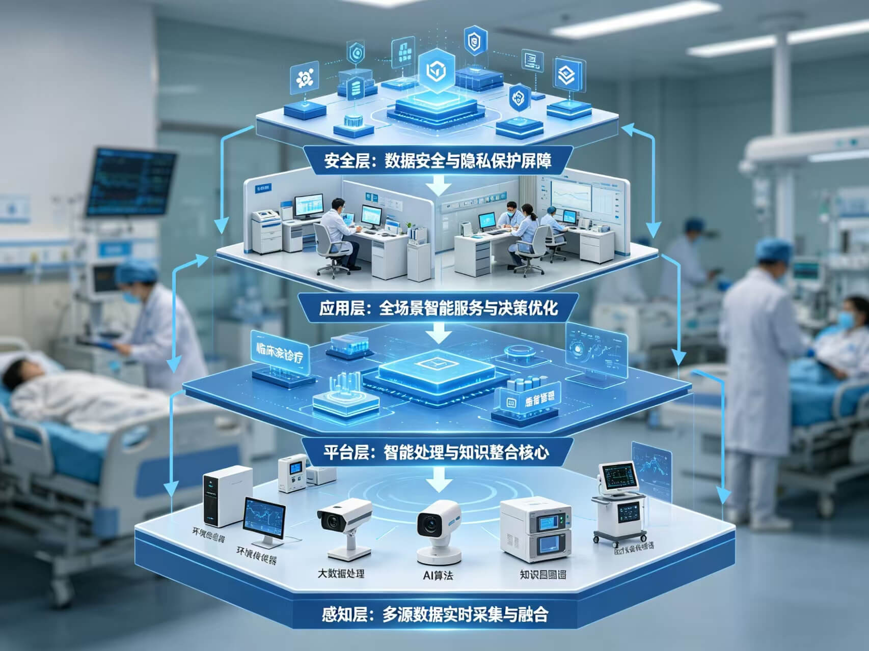 图片-2-9.jpg 2026年AI+智慧医院全场景应用解决方案白皮书 – 全2101页下载