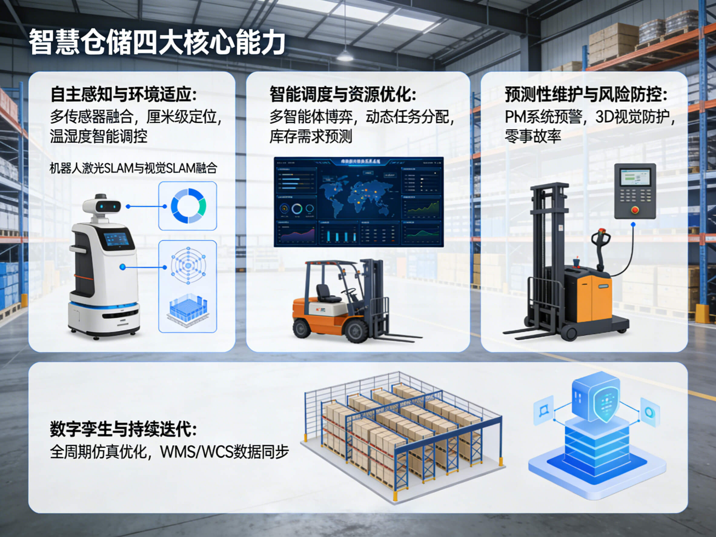 图片-3-7.jpg 2026年AI+智慧仓储全场景应用解决方案白皮书 – 全1449页下载