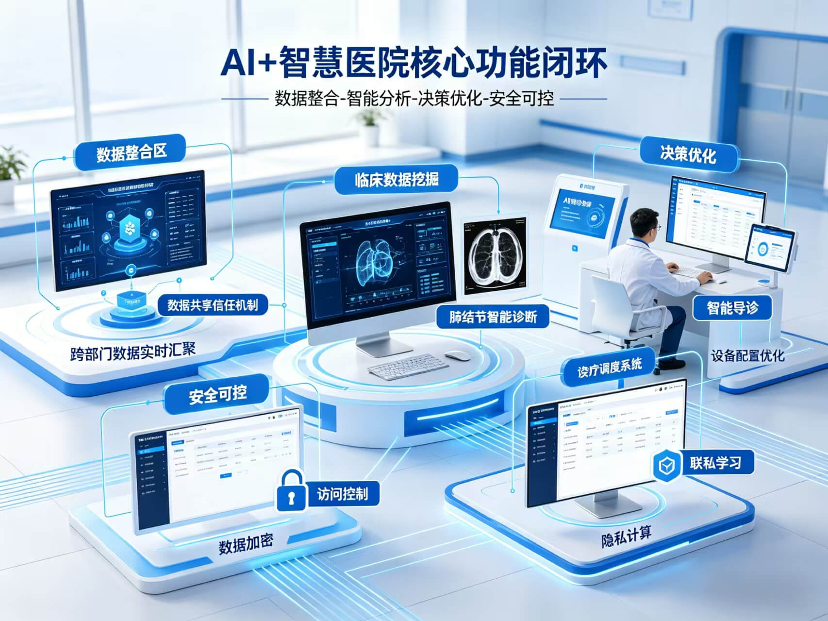 图片-3-9.jpg 2026年AI+智慧医院全场景应用解决方案白皮书 – 全2101页下载