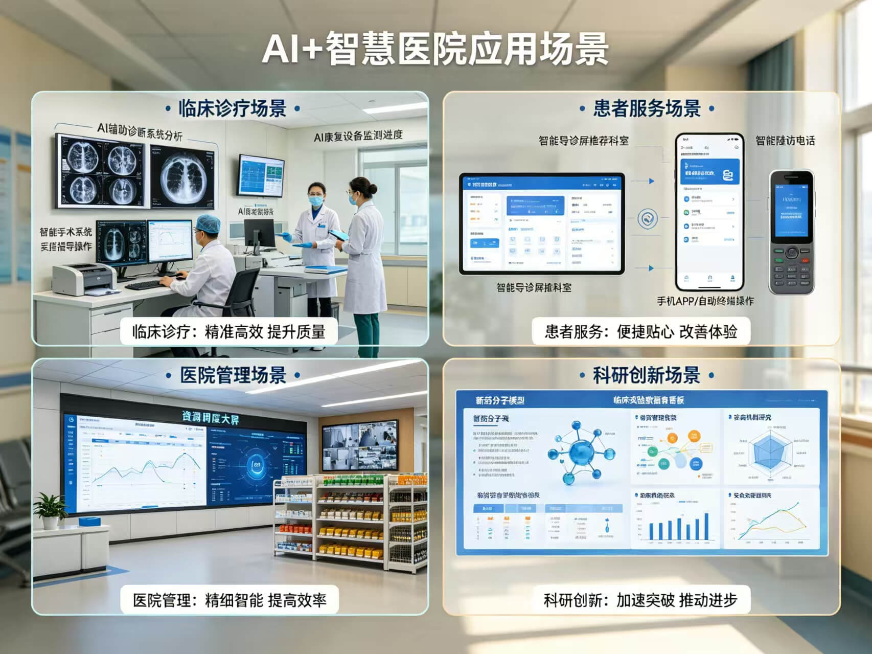 图片-4-9.jpg 2026年AI+智慧医院全场景应用解决方案白皮书 – 全2101页下载