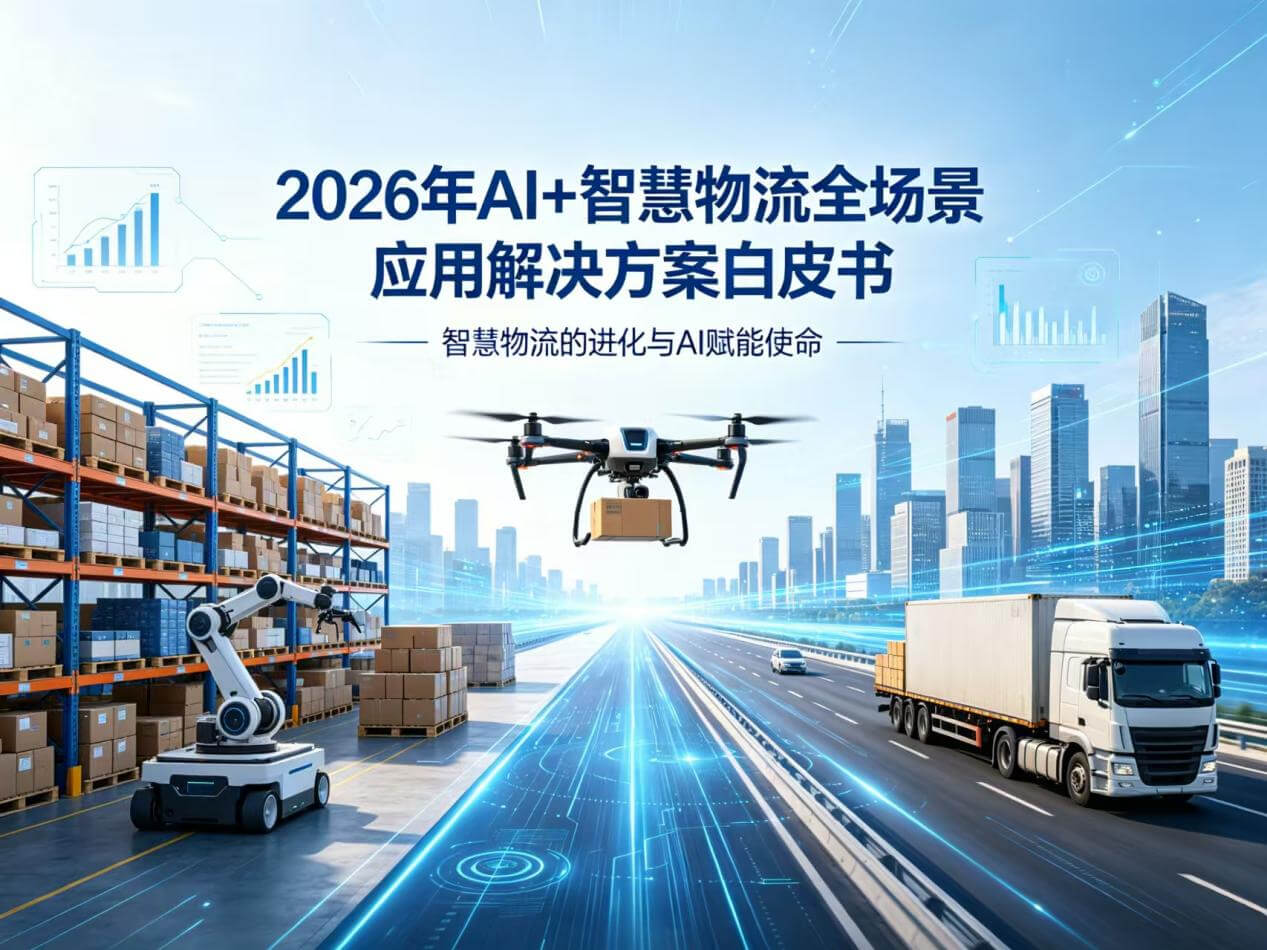 图片-1-16.jpg 2026年AI+智慧物流全场景应用解决方案白皮书 – 2204页下载