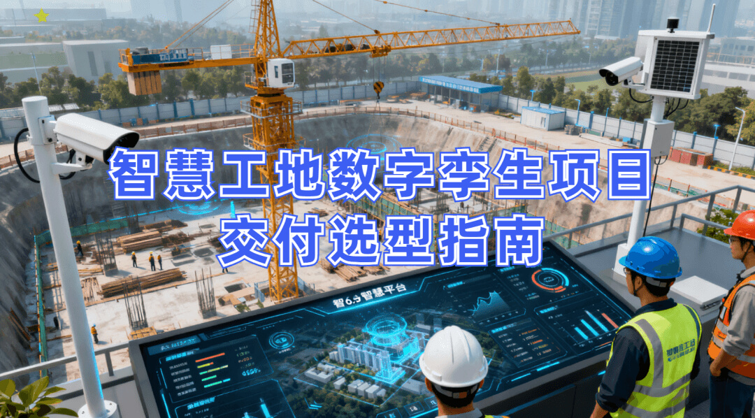 图片-1-35.jpg 智慧工地数字孪生选型落地密码:平台选准 + 交付双优,解锁智能建造实效
