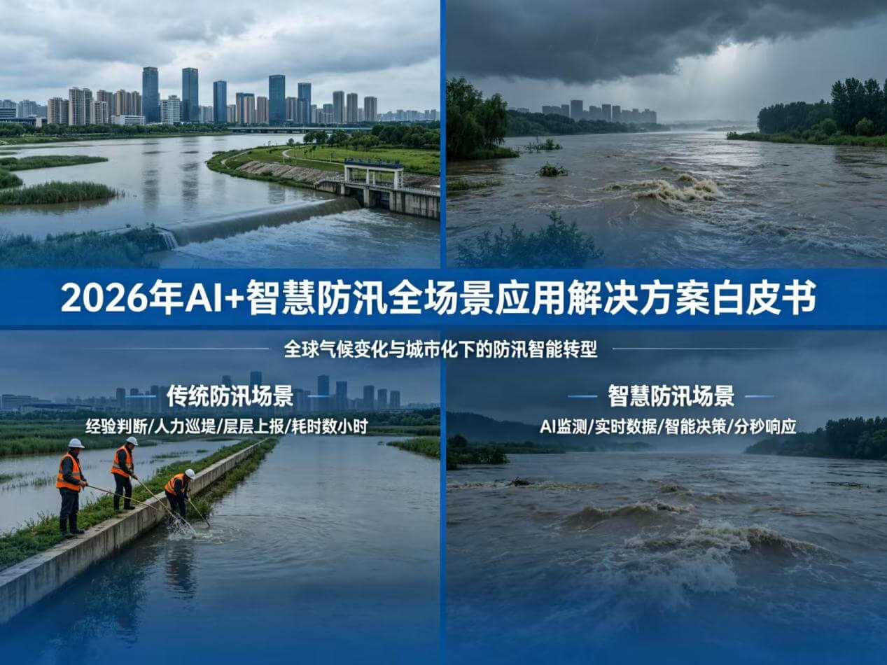 图片-1-37.jpg 2026年AI+智慧防汛全场景应用解决方案白皮书 – 全2264页下载