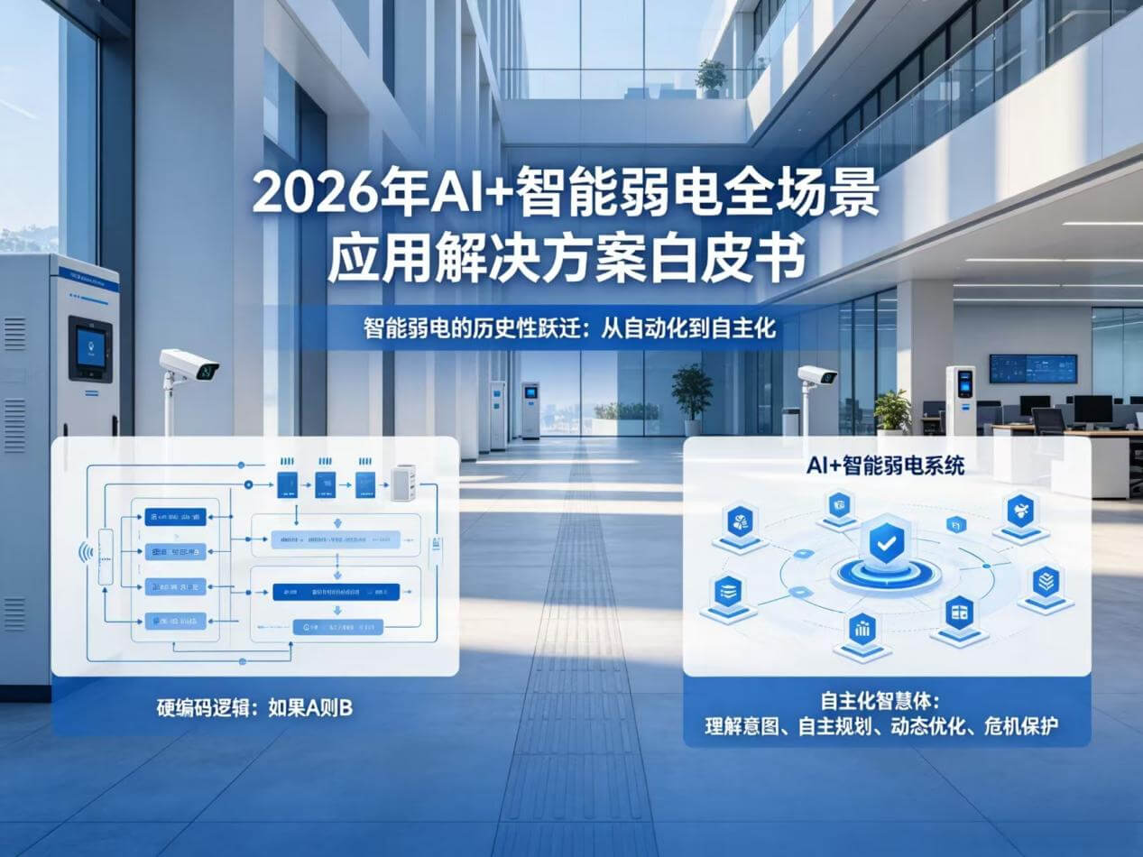 图片-1-38.jpg 2026年AI+智能弱电全场景应用解决方案白皮书 – 全2141页下载