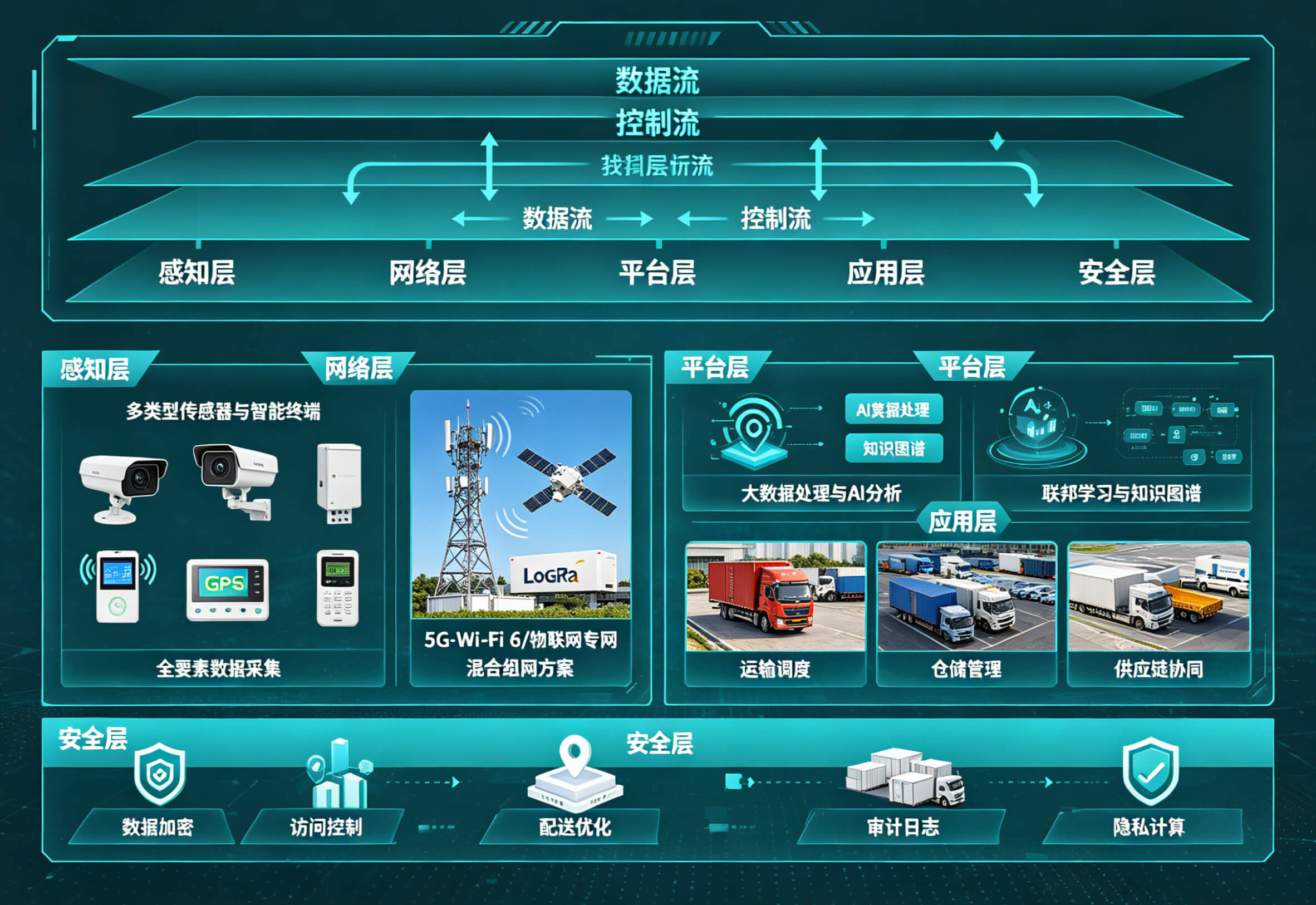图片-2-16.jpg 2026年AI+智慧物流全场景应用解决方案白皮书 – 2204页下载