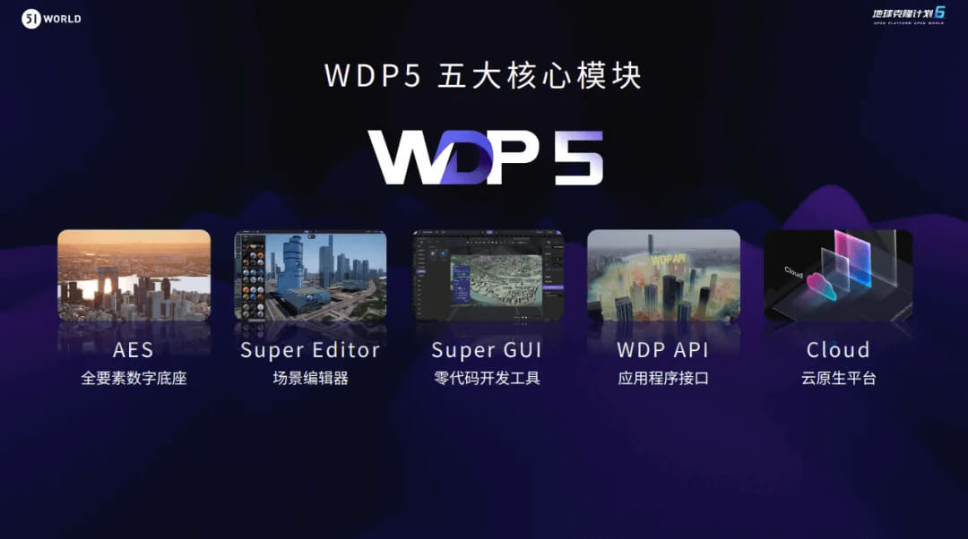 图片-2-17.jpg 2026数字孪生开发 TOP10:行业十大领跑者,如何重塑虚实世界的产业格局