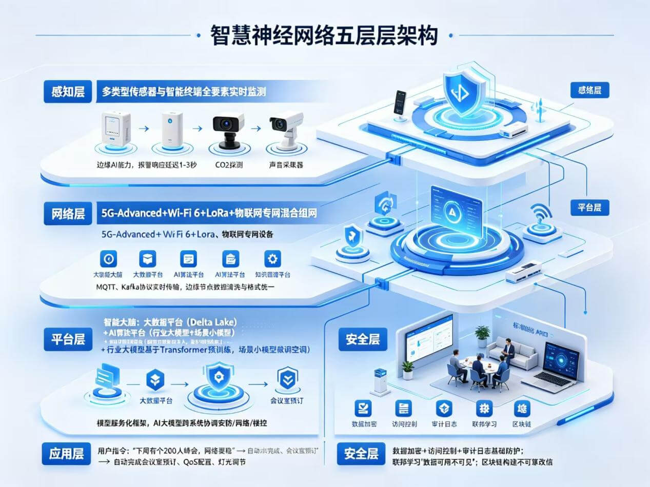 图片-2-38.jpg 2026年AI+智能弱电全场景应用解决方案白皮书 – 全2141页下载