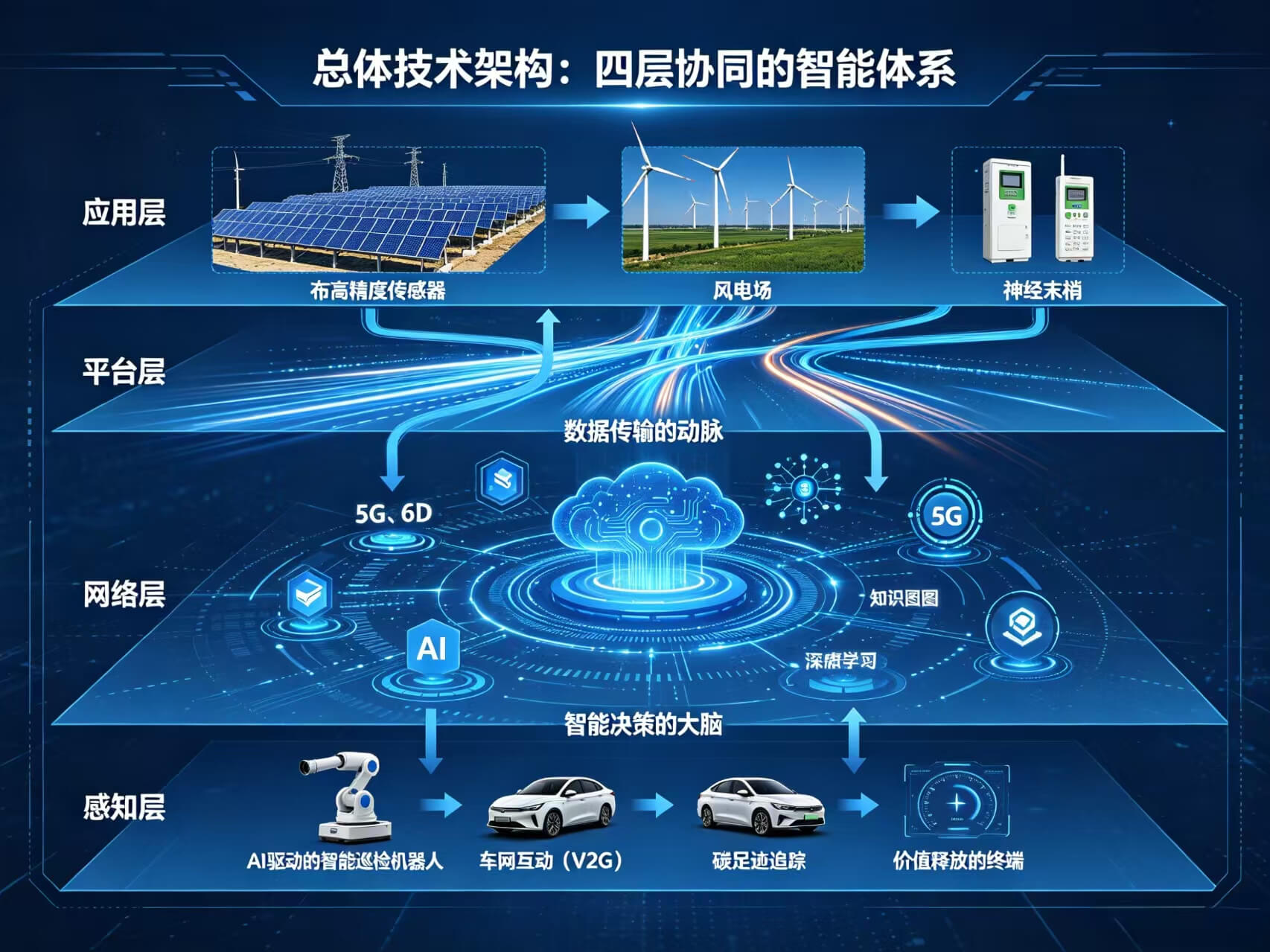 图片-2-39.jpg 2026年AI+智慧电网全场景应用解决方案白皮书 – 全2128页下载