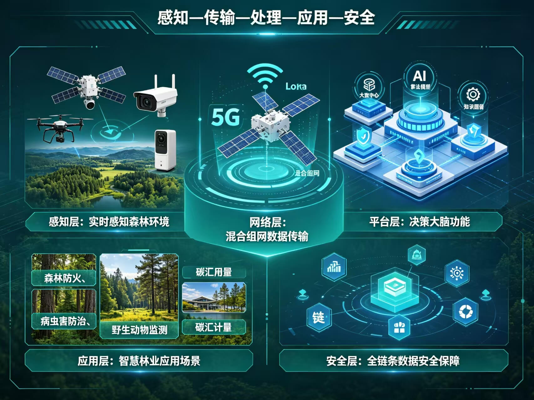图片-2-42.jpg 2026年AI+智慧林业全场景应用解决方案白皮书|附全套方案资料下载