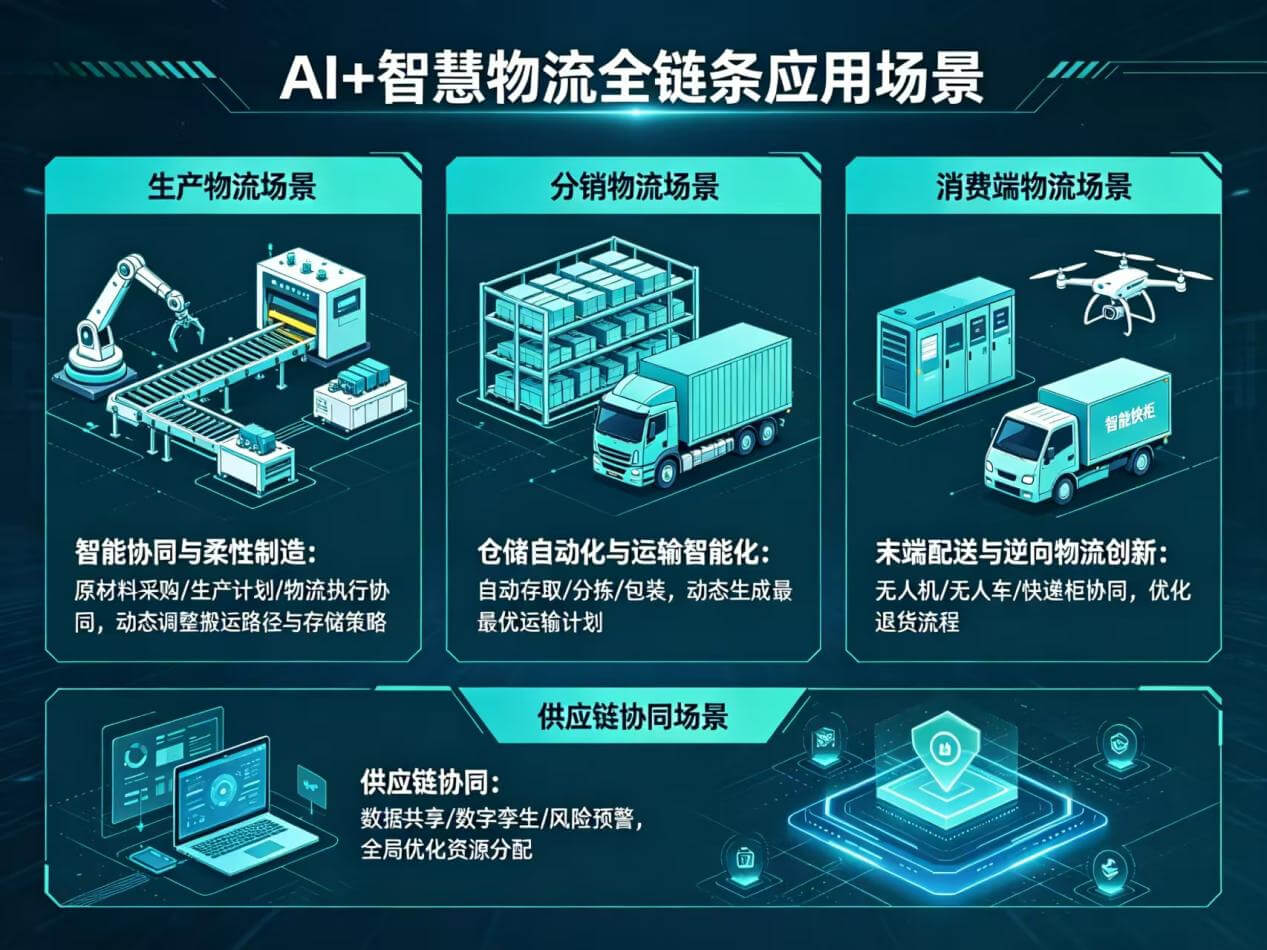 图片-3-16.jpg 2026年AI+智慧物流全场景应用解决方案白皮书 – 2204页下载
