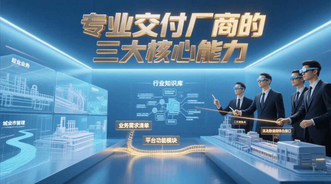 图片-3-22.jpg 数字孪生项目落地新范式:从 “选平台” 到 “选服务”,破局数字孪生项目交付陷阱