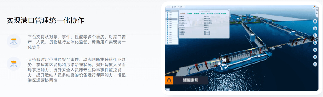 图片-3-33.jpg 智慧港口数字孪生项目交付选型指南:从需求到落地,破解交付痛点实现运营升级