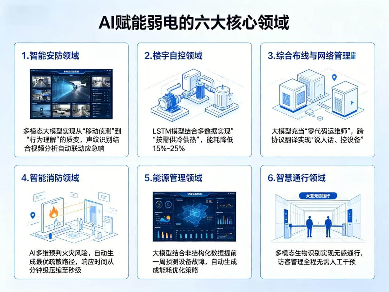 图片-3-38.jpg 2026年AI+智能弱电全场景应用解决方案白皮书 – 全2141页下载