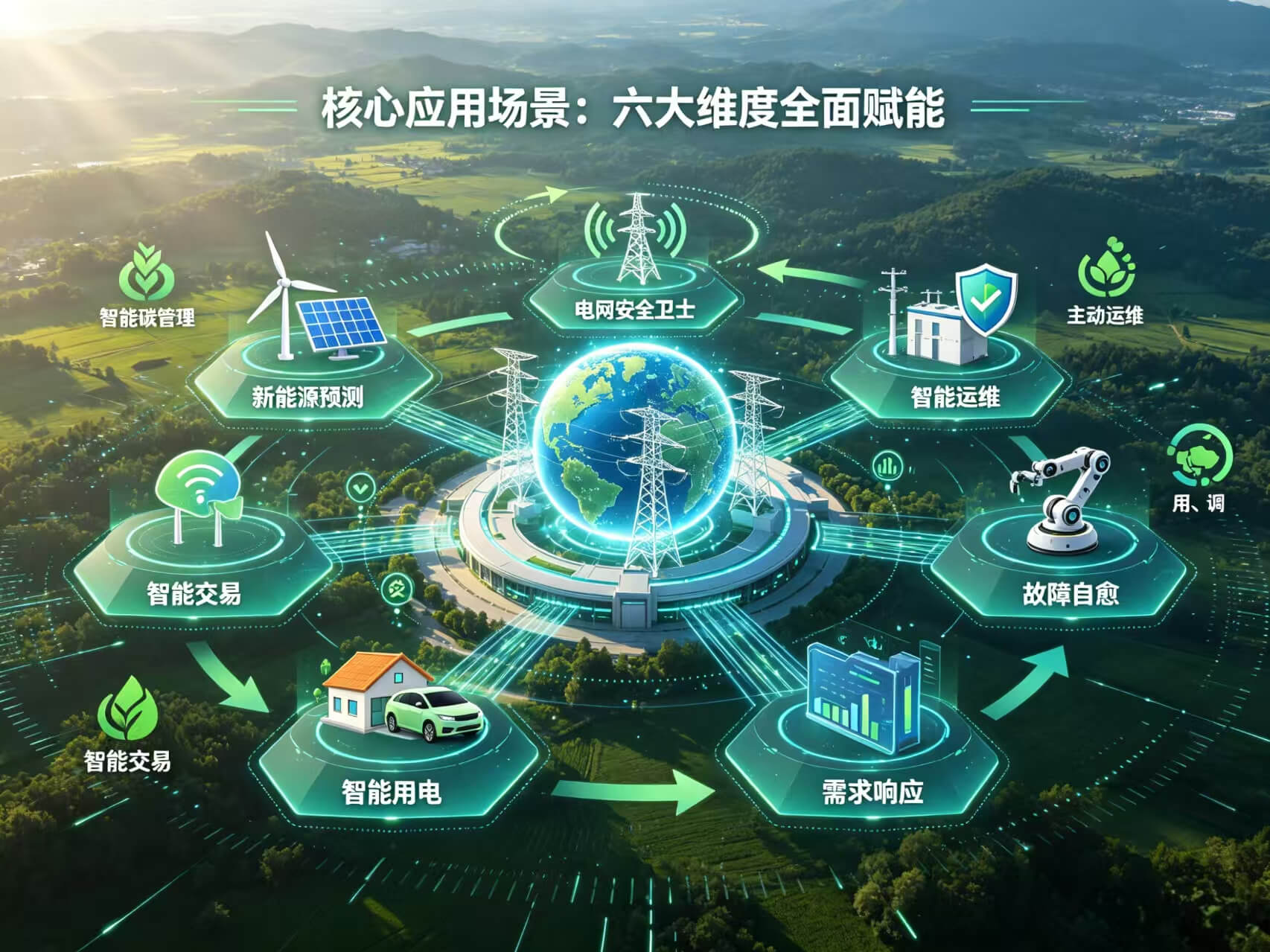 图片-3-39.jpg 2026年AI+智慧电网全场景应用解决方案白皮书 – 全2128页下载