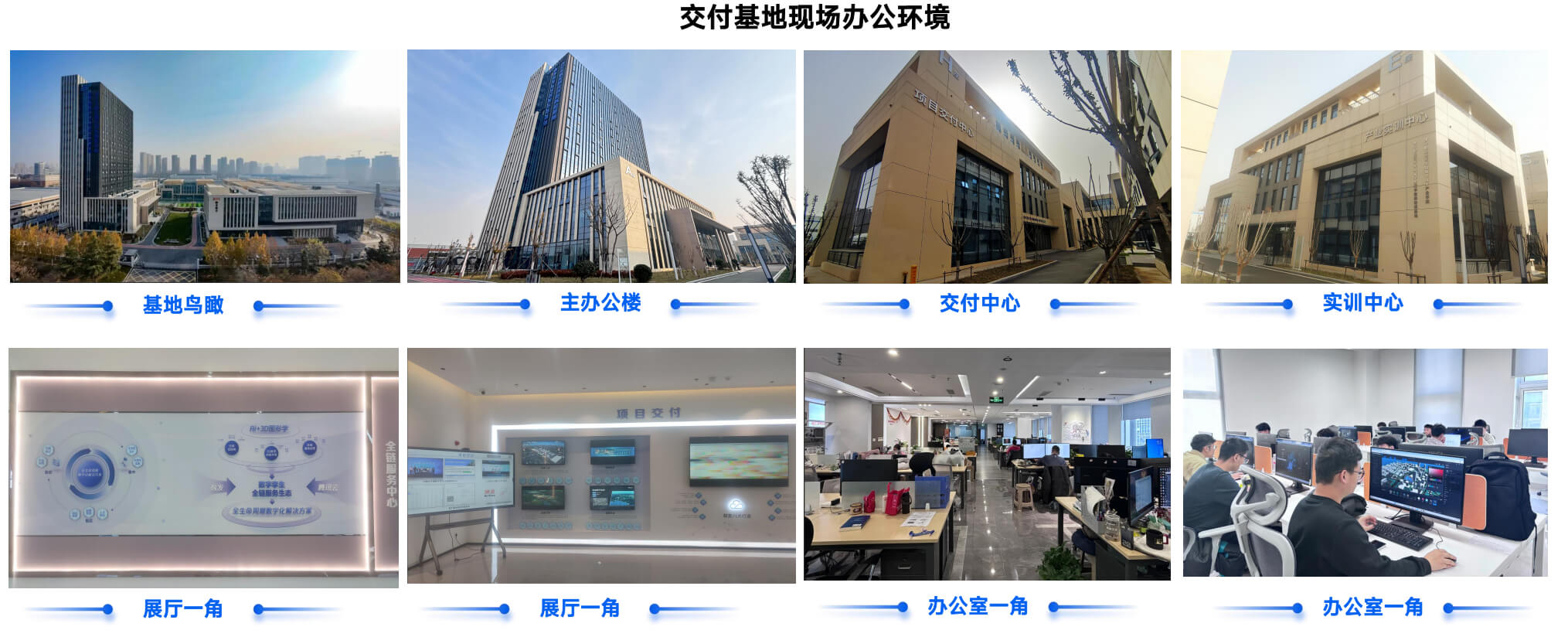 图片-5-17.jpg 深耕数字孪生技术应用,构筑产业规模化服务体系