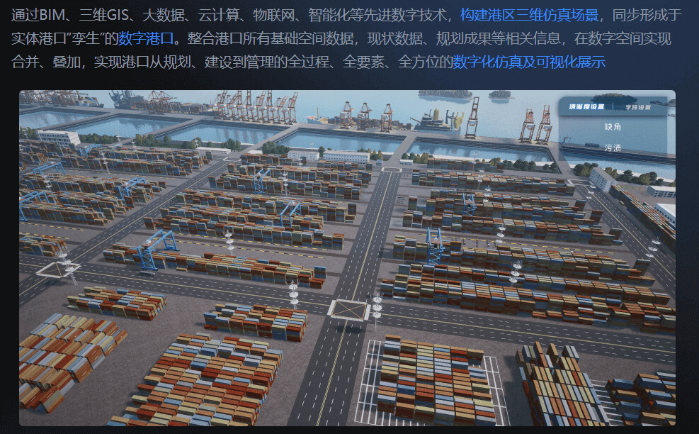 图片-5-29.jpg 智慧港口数字孪生项目交付选型指南:从需求到落地,破解交付痛点实现运营升级