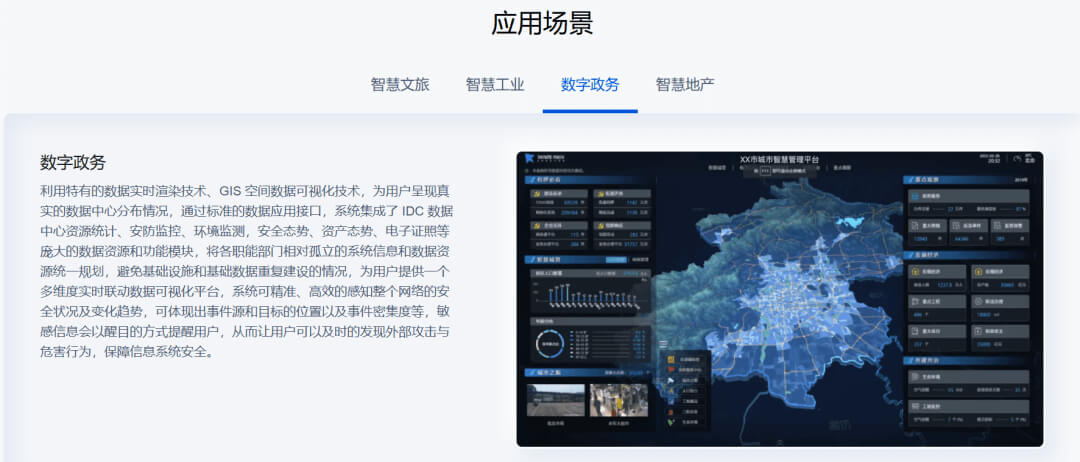 图片-6-22.jpg 智慧城市数字孪生项目交付选型:选对平台 + 找对交付,双维协同破局落地难题