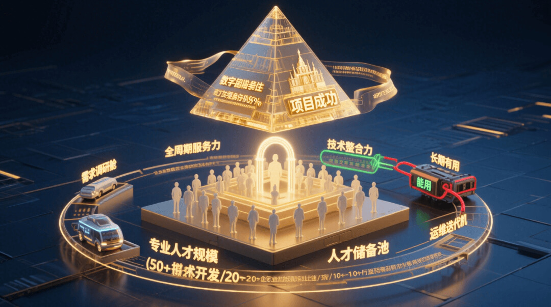图片-8-11.jpg 数字孪生项目落地新范式:从 “选平台” 到 “选服务”,破局数字孪生项目交付陷阱