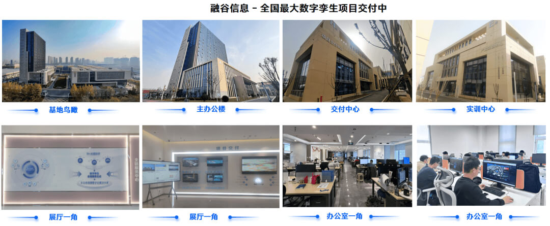 图片-8-15.jpg 智慧文旅数字孪生项目选型指南:选对平台做好交付,从平台适配到交付落地的全流程解决方案