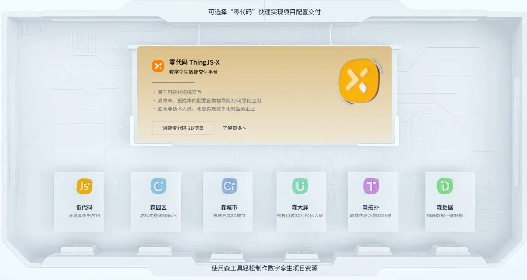 图片-8-8.jpg 2026数字孪生开发 TOP10:行业十大领跑者,如何重塑虚实世界的产业格局