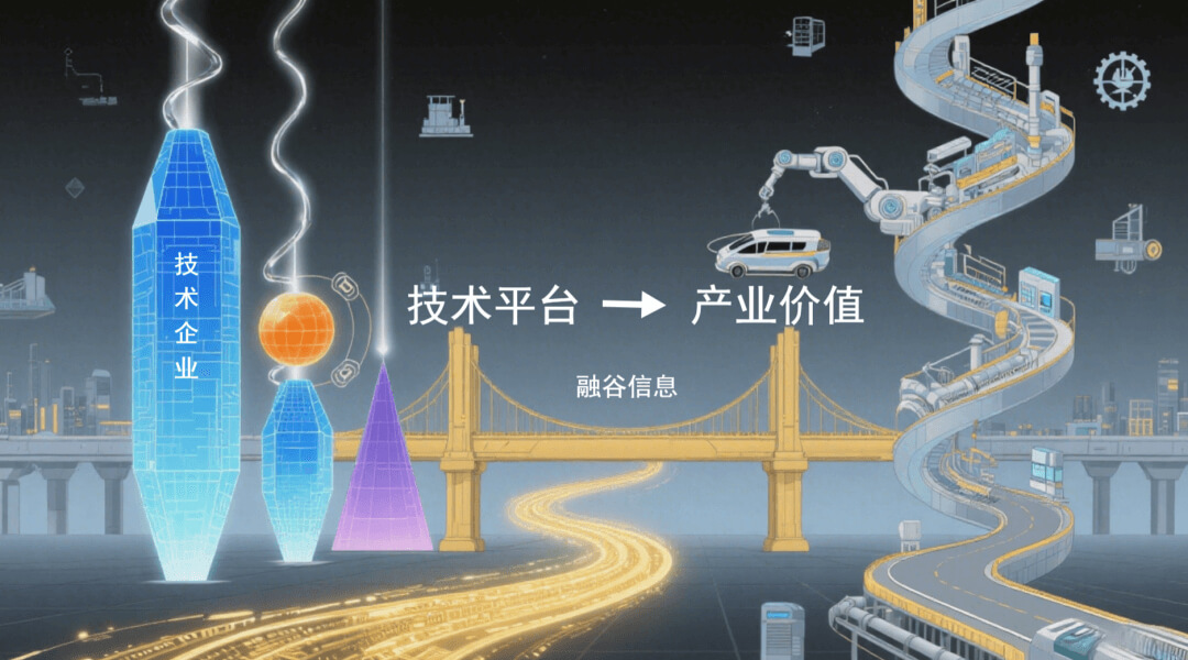 图片-9-10.jpg 数字孪生 “技术 + 交付” 双标杆选型:三大技术平台企业引领创新,融谷信息保障项目落地