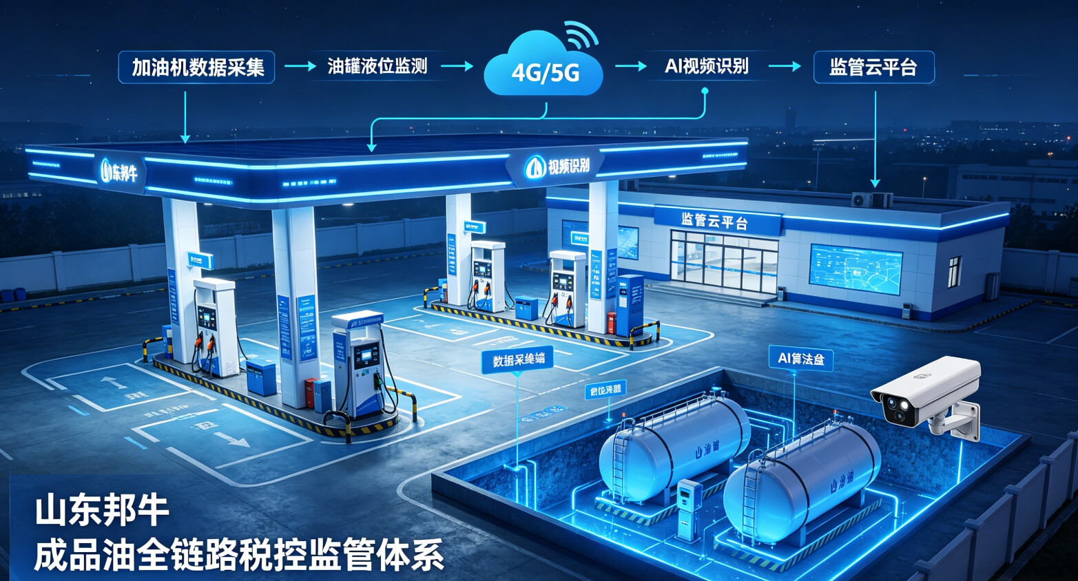 图片-1-4.jpg 以数治税 智管油站|山东邦牛税控软硬件一体化方案,筑牢成品油全链条监管防线